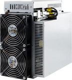 iBeLink BM-S3+ 25 TH/s