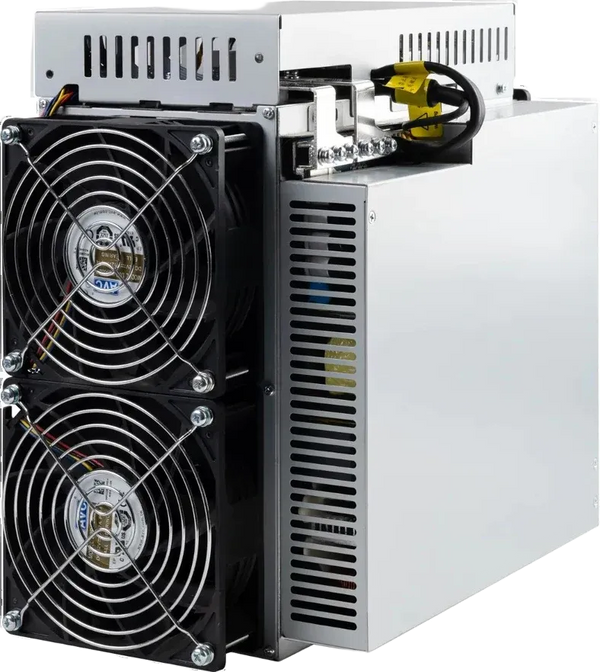iBeLink BM-S3+ 25 TH/s