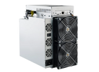 iBeLink BM-S3+ 25 TH/s