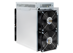 iBeLink BM-S3+ 25 TH/s