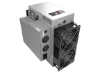 iBeLink BM-S3+ 25 TH/s