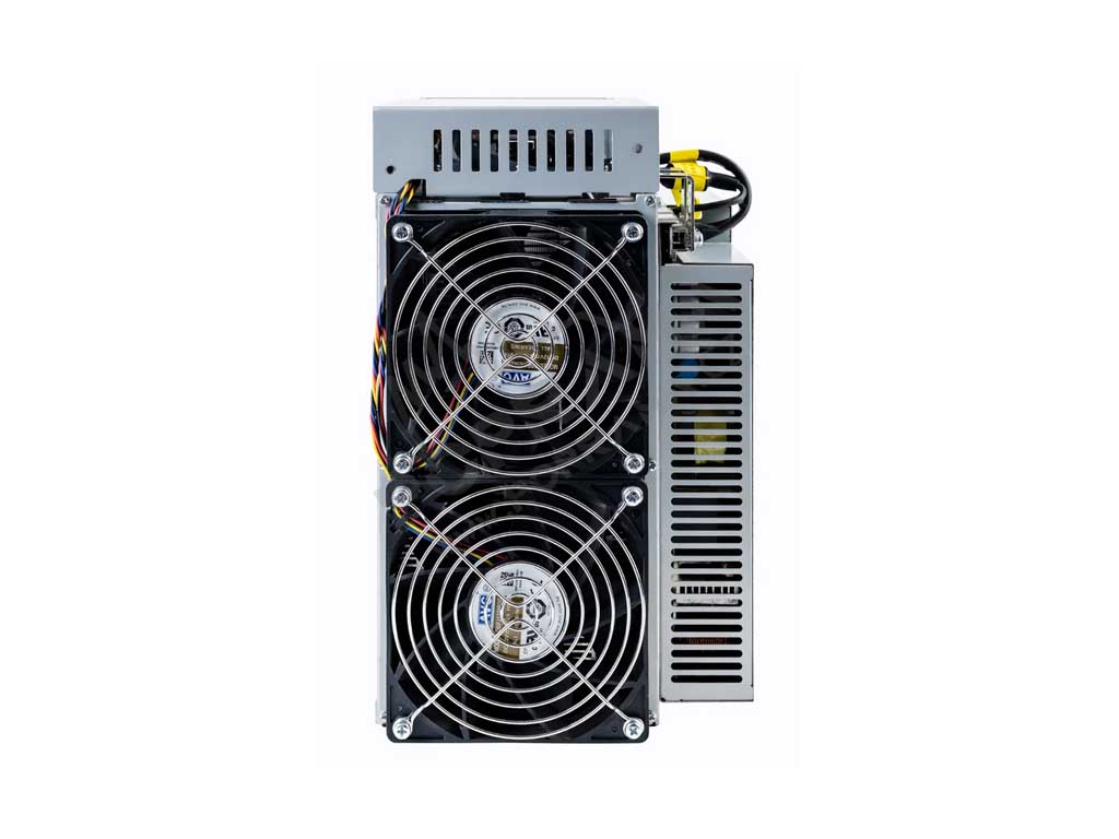 iBeLink BM-KS Max