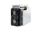iBeLink BM-KS Max