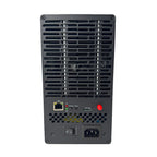 IceRiver AL2 Lite