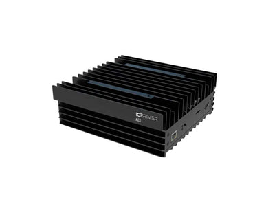 IceRiver ALEO AE0 60 MH/s