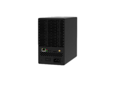 IceRiver ALEO AE1 300 MH/s