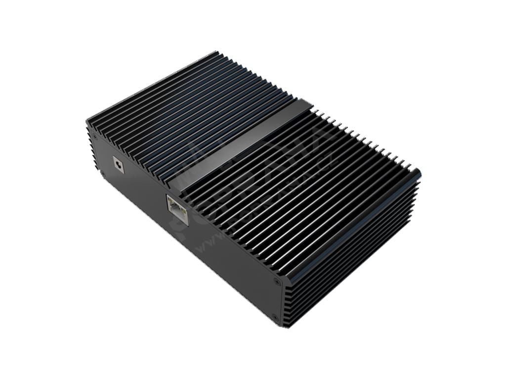 IceRiver KS0 Pro