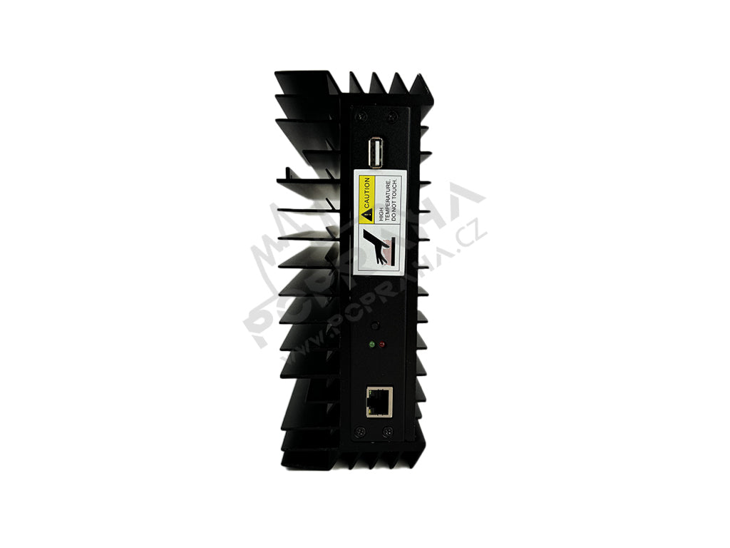 IceRiver KS0 Ultra