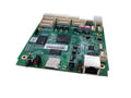 IceRiver KS2 riadiaca doska (control board)