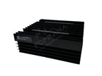 IceRiver KS0 Ultra