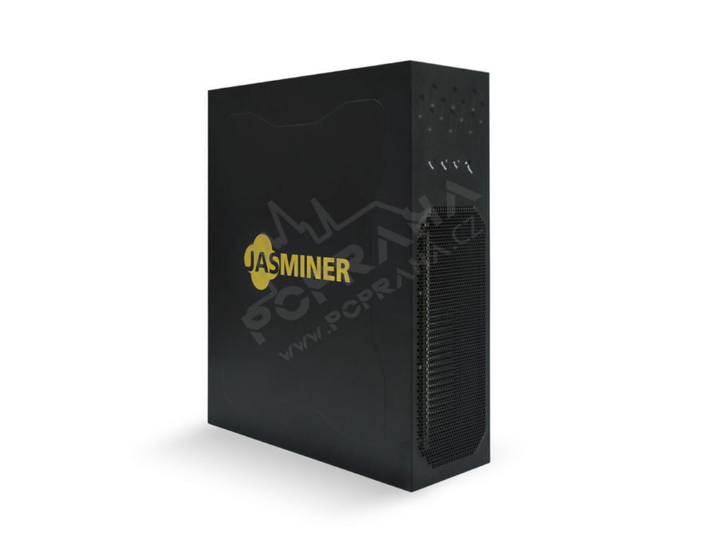 Jasminer X16-Q