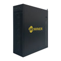 Jasminer X16-QE – ASIC miner 1.75–1.85 GH/s