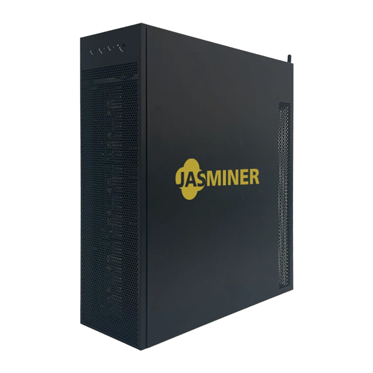 Jasminer X16-QE – ASIC miner 1.75–1.85 GH/s