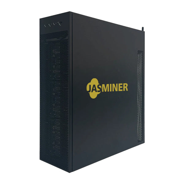 Jasminer X16-QE