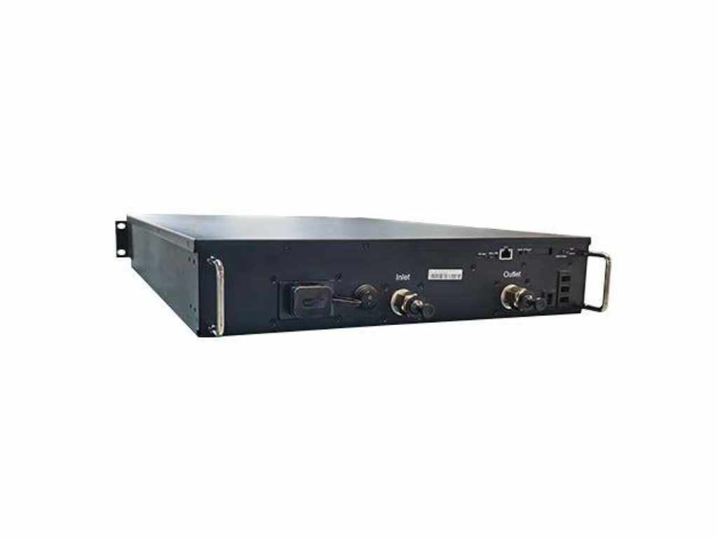 Antminer L11 Hyd 2U 35 GH/s