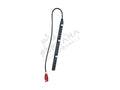 Mining PDU 21 kW, 32 A, 24 zásuvek