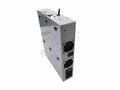 Netzteil BP-H-3640 für IceRiver KS3 / KS3L