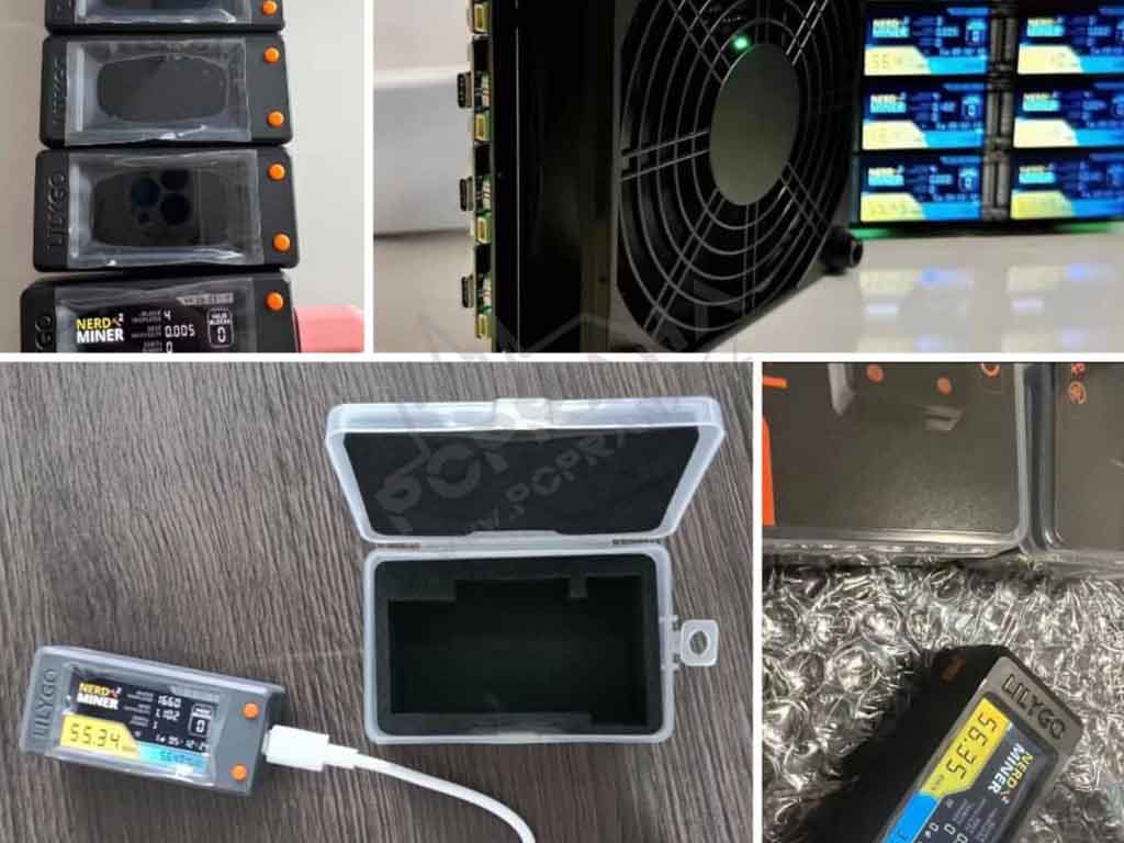 NerdMiner v2