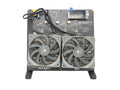 NerdOCTaxe Hydro (illustrative photo, air-cooled version)