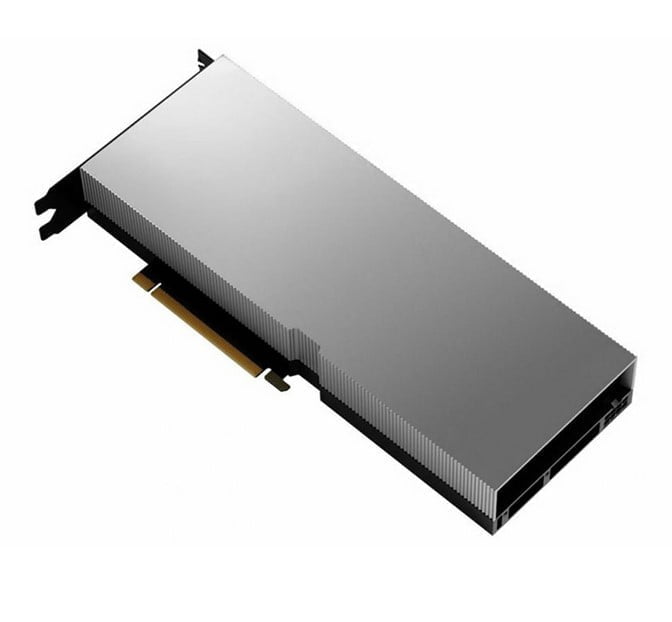 NVIDIA CMP 170HX