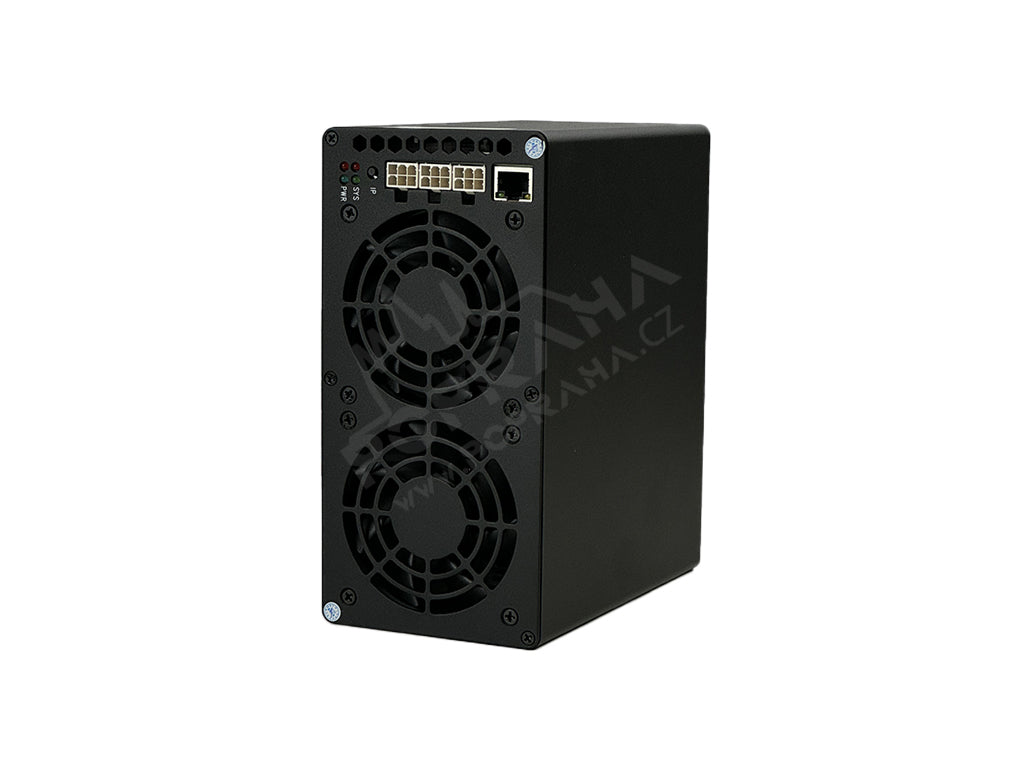 Goldshell KA BOX Pro