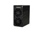 Goldshell KA BOX Pro