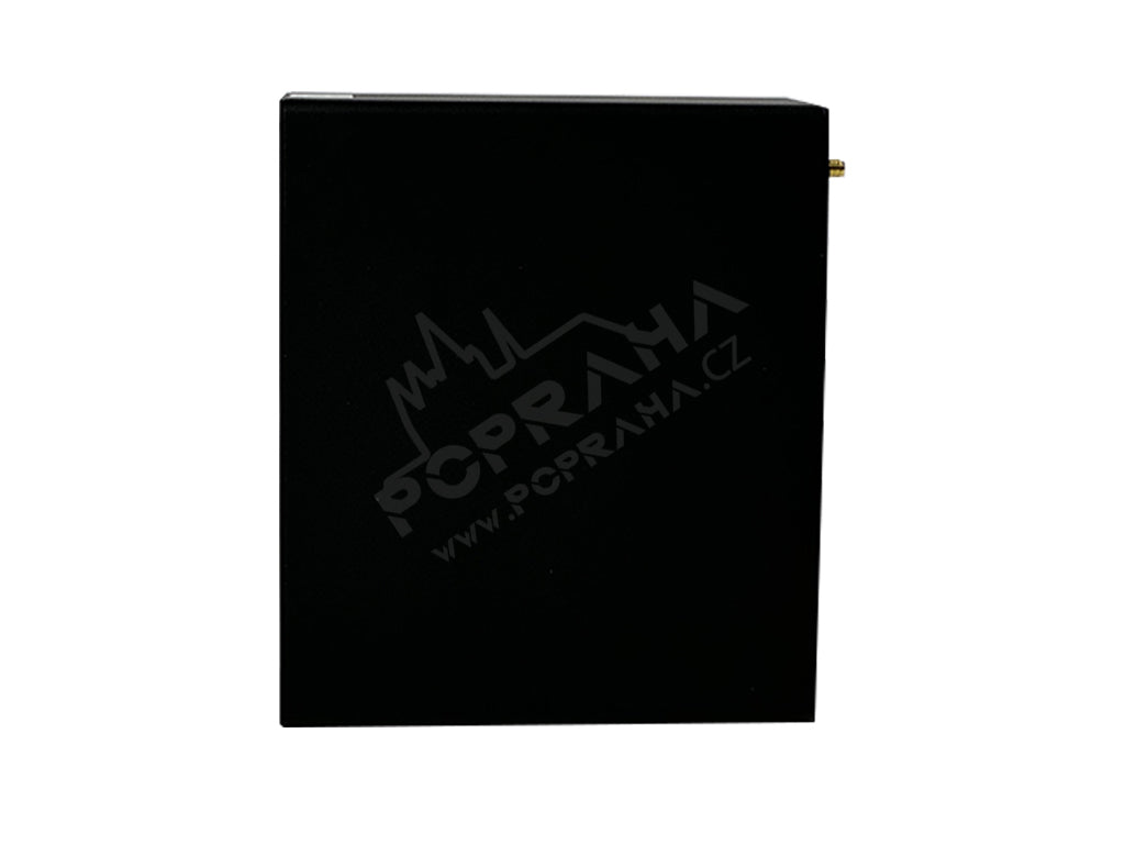 Goldshell KA BOX Pro