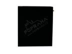 Goldshell KA BOX Pro