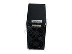 Goldshell KA BOX Pro