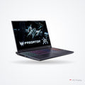 Acer Predator Helios Neo 16 AI – oficiální foto výrobce