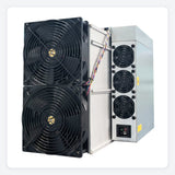 Antminer L11 Pro