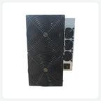 Antminer S23 – view of the fans