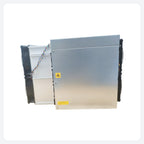 Antminer S23 – side view