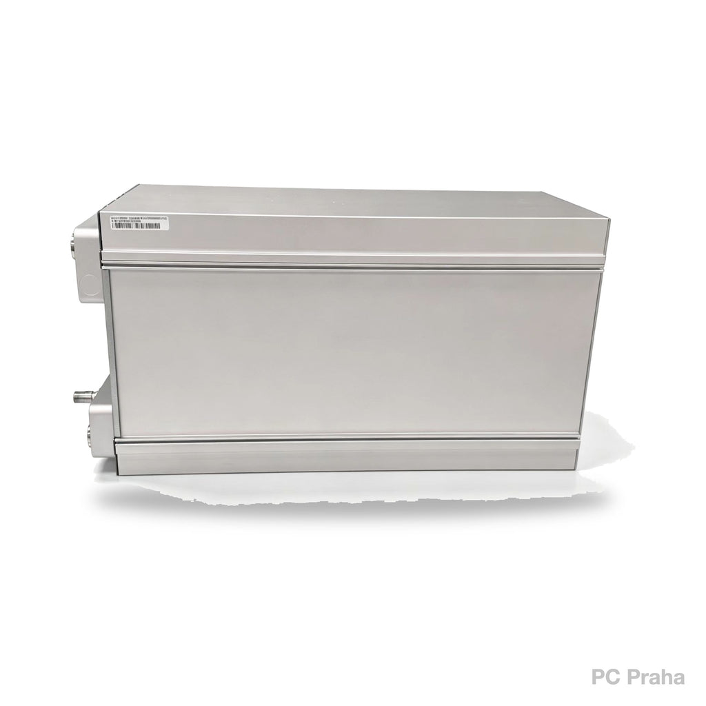 Antminer S23 XP Hyd – side view