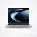 ASUS ExpertBook P3 G2 – oficiální foto výrobce