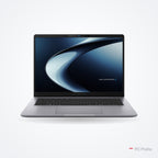 ASUS ExpertBook P3 G2 – oficiální foto výrobce