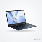 ASUS Vivobook 14 X1404VA – oficiální foto výrobce