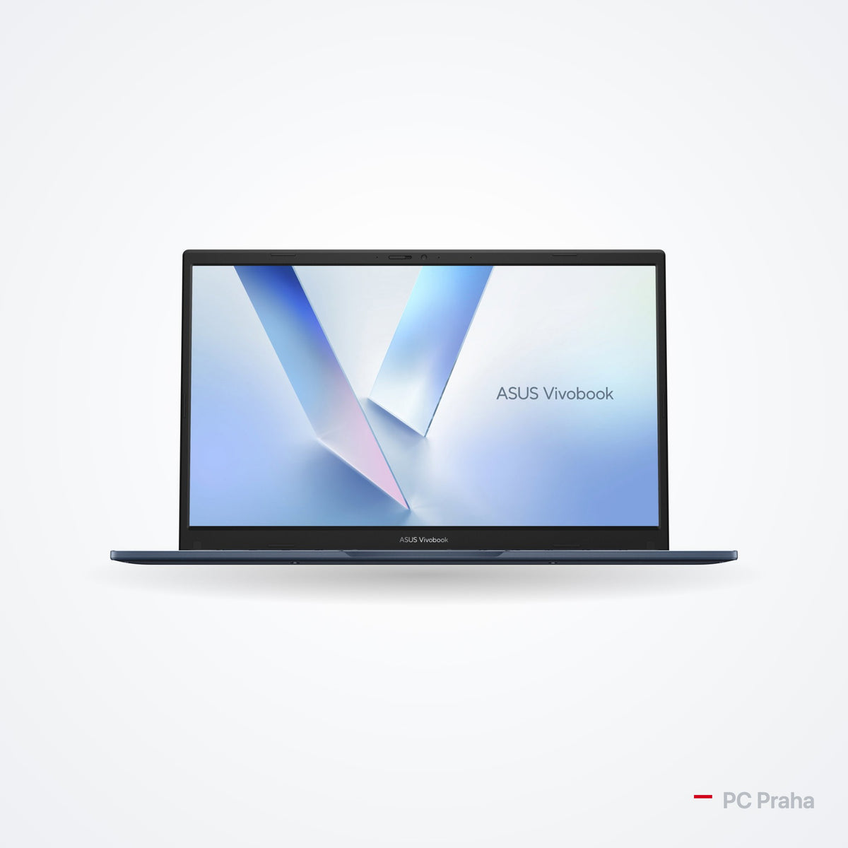 ASUS Vivobook 14 X1404VA – oficiální foto výrobce, další pohled