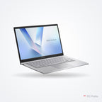 ASUS Vivobook 14 X1404VA – oficiální foto výrobce