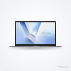ASUS Vivobook 14 X1404VA – oficiální foto výrobce, další pohled