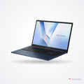 ASUS Vivobook 15 X1504MA – oficiální foto výrobce