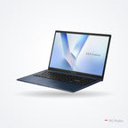 ASUS Vivobook 15 X1504MA – oficiální foto výrobce
