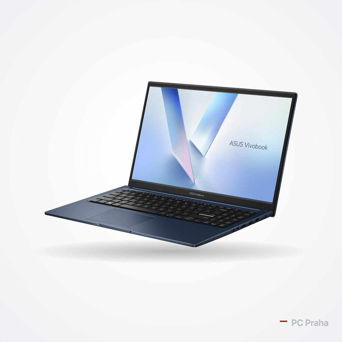 ASUS Vivobook 15 X1504MA – oficiální foto výrobce