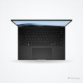 ASUS Zenbook 14 UM3406GA – oficiální foto výrobce