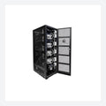 Bitmain ANTRACK V1 – Rack für 4 Hydro-Miner (24 kW)