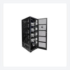 Bitmain ANTRACK V1 – rack for 4 hydro miners (24 kW)
