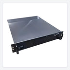 Canaan Avalon A1566HA – hydro miner ve formátu 2U