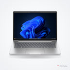 HP EliteBook 6 G2a 14 – oficiální foto výrobce