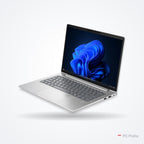 HP EliteBook 6 G2a 14 – oficiální foto výrobce, další pohled