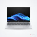 HP OmniBook 3 AI 14 – oficiální foto výrobce